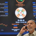 Pakistan’s Perilous Peace Play: Mediation Efforts Backfire, Exposing Fragile Economy to Mideast Fallout