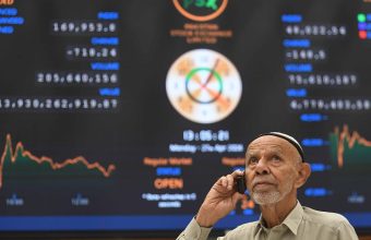 Pakistan’s Perilous Peace Play: Mediation Efforts Backfire, Exposing Fragile Economy to Mideast Fallout