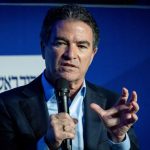 Yossi Cohen: Iran’s Enduring Deception Poses Grave Regional and Global Threat