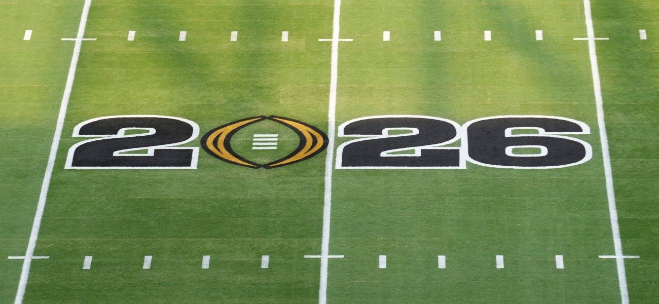 Presidential Committee Accelerates Push for 24-Team College Football Playoff Expansion