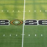 Presidential Committee Accelerates Push for 24-Team College Football Playoff Expansion