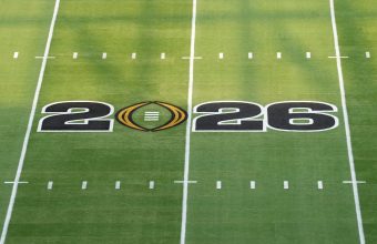 Presidential Committee Accelerates Push for 24-Team College Football Playoff Expansion