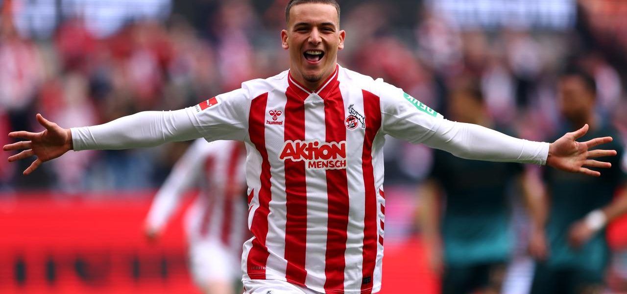 The €15 Million Gulf: How Cold Calculus Derailed a Starlet’s Premier League Dream