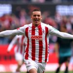 The €15 Million Gulf: How Cold Calculus Derailed a Starlet’s Premier League Dream