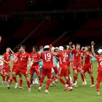 FC Bayern’s DFB-Pokal Final Return: Revisiting the 2020 Triumph and a Transformed World