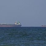 UK Households Brace for Food Inflation Spike as Economic Pressures Mount