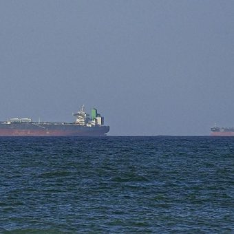 UK Households Brace for Food Inflation Spike as Economic Pressures Mount