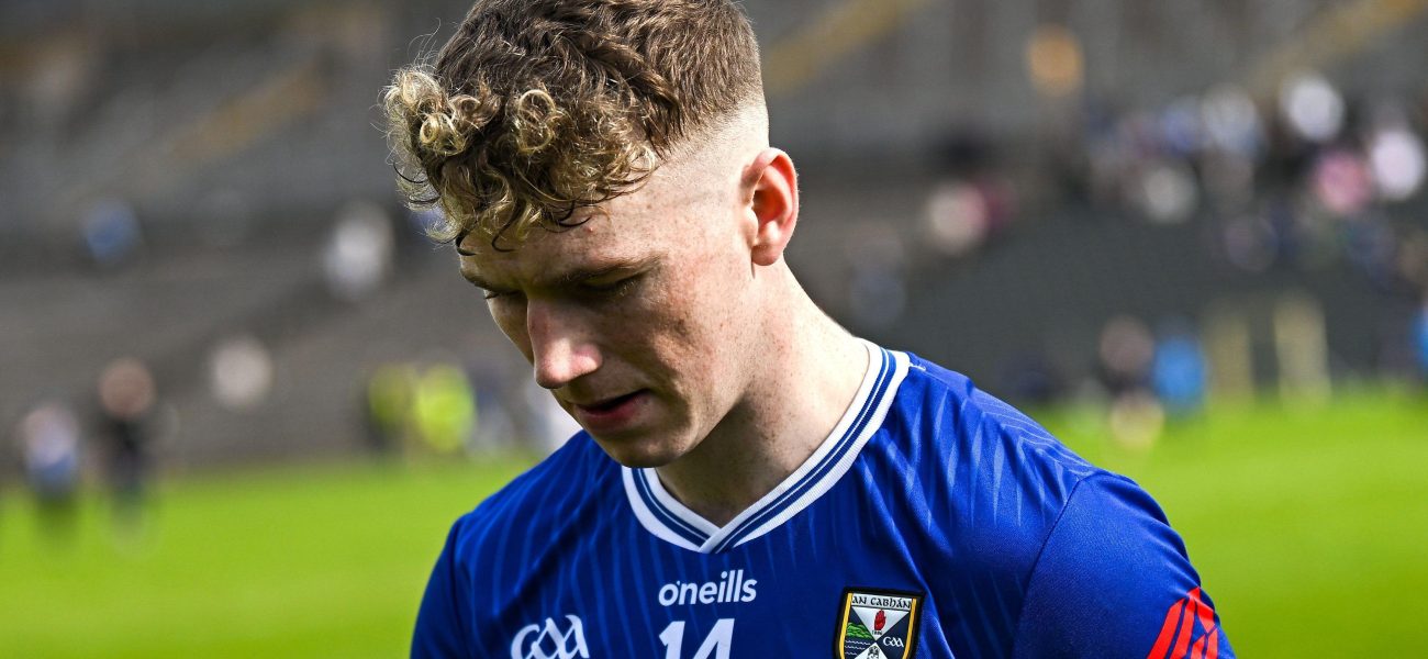 Monaghan Dominates Cavan in Ulster SFC Quarter-Final, Advances to Derry Semi-Final Clash