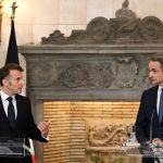 Europe’s Grand Illusion: Defense Splurge Won’t Eclipse NATO, Leaders Insist