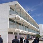 The Four-Day Classroom: West Bank’s Children Pay the Price for UNRWA’s Fiscal Famine