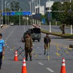 US and Iran Poised for Critical Ceasefire Talks in Islamabad Amid Truce Deadline