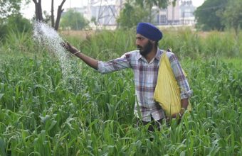 Middle East Conflict Threatens Asia’s Economic Growth, ADB Warns of Significant Slowdown