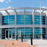 The Silent Reckoning: A Teen’s Death in Custody Unveils Deeper Systemic Cracks in New Mexico’s Justice Apparatus