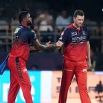 Delhi’s Desperate Pivot: Overseas Pace Gamble as Bengaluru Eyes Tactical Advantage