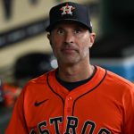 The Perilous Perch: Houston’s Managerial Meltdown and the Brutal Business of Baseball