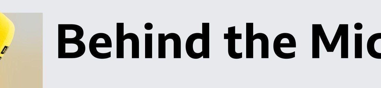 Aberdeen FC Fortifies Squad with Findlay Marshall Extension Amidst Premiership Survival Battle