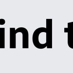 Aberdeen FC Fortifies Squad with Findlay Marshall Extension Amidst Premiership Survival Battle