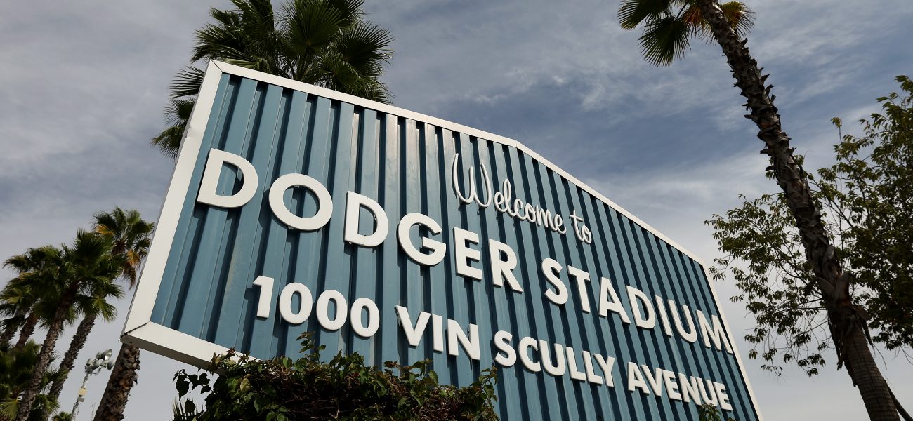 Los Angeles Dodgers 2026 MLB Season: Comprehensive Game Results and Standings