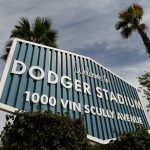 Los Angeles Dodgers 2026 MLB Season: Comprehensive Game Results and Standings