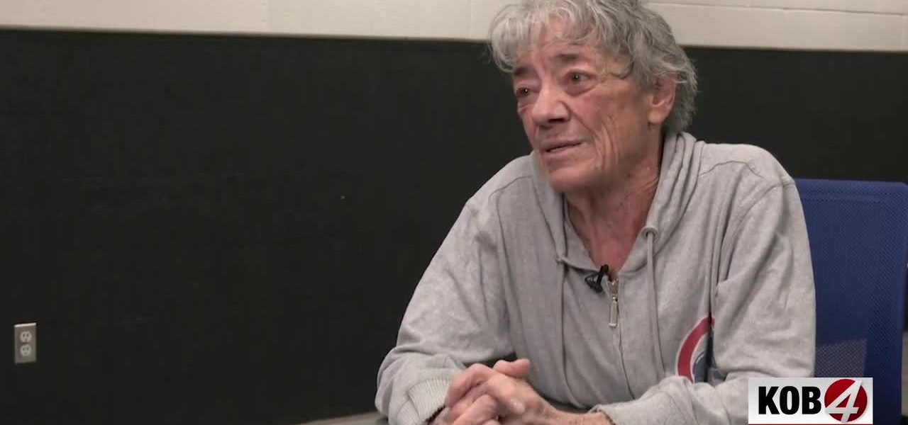 Octogenarian Swimmer’s Second Chance Illuminates Organ Donation’s Lifesaving Power