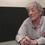 Octogenarian Swimmer’s Second Chance Illuminates Organ Donation’s Lifesaving Power