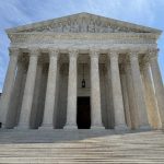 Supreme Court Upholds Massachusetts School Gender Identity Policy, Declines Review