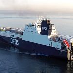 Egypt-Italy Maritime Corridor Boosts Trade, Bypassing Red Sea Disruptions