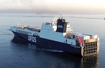 Egypt-Italy Maritime Corridor Boosts Trade, Bypassing Red Sea Disruptions