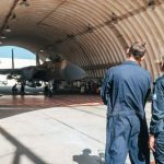 Shadows in the Hangar: Iran’s Espionage Ring Unmasked in Israeli Air Force