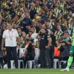 Onana’s Turkish Odyssey: Man Utd Loanee Ignites Trabzonspor’s Cup Dream