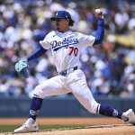 Dodgers’ Domination: A Multi-Billion Dollar Policy Play Unfolds on the Diamond