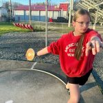 Transgender Athlete’s Future in Sports: Supreme Court Ruling Looms Over Track Season