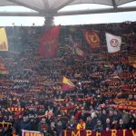AS Roma’s Stadio Olimpico: The Unmatched Home Advantage in Serie A Football