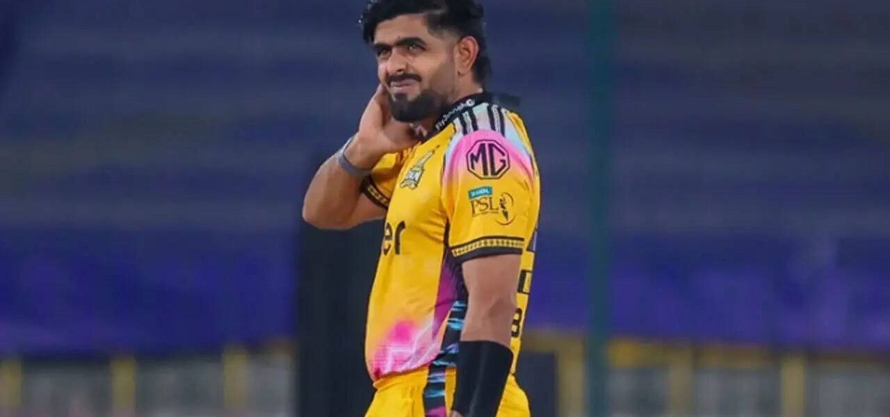 Beyond the Wicket: How a Toddler’s Playful ‘Bowl’ Illuminates Pakistan’s Cricket Economy and National Psyche