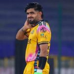 Beyond the Wicket: How a Toddler’s Playful ‘Bowl’ Illuminates Pakistan’s Cricket Economy and National Psyche