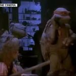 Albuquerque Deploys Ninja Turtles in ‘Seasons of Nonviolence’ Community Push