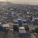 Mumbai’s Sky-High Solutions: How Rooftops Reshape Urban Life and Energy