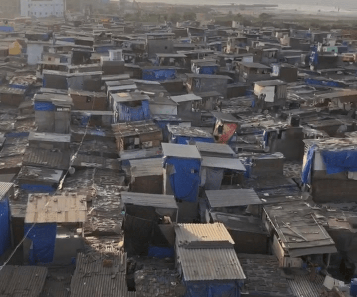 Mumbai’s Unseen Engines: The Informal Economy Powering a Megacity