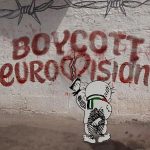 Massive Attack, Sigur Rós, Kneecap Urge Eurovision Boycott Amid Israel Controversy