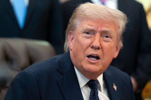 Federal Appeals Court Delivers Stinging Rebuke to Trump’s Border Asylum Ban