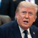 Federal Appeals Court Rebukes Executive Overreach on Asylum, Upholding Statutory Law