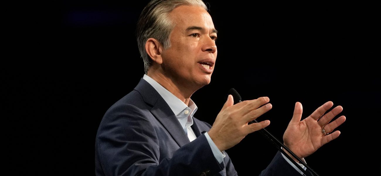 California Launches Landmark Antitrust Suit Against Amazon Over Alleged Price Inflation