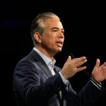 California Launches Landmark Antitrust Suit Against Amazon Over Alleged Price Inflation