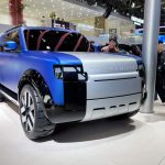 Beijing’s Electric Offensive: Global Automakers Grapple with China’s New Mobility Map