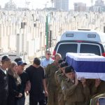 Levant on the Brink: The Slow-Motion Collapse of Israel-Hezbollah De-escalation