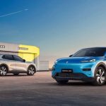 Spain’s Faustian Bargain: Chinese Automaker Changan Eyes European Foothold Amidst Industrial Anxiety