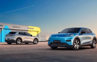 Spain’s Faustian Bargain: Chinese Automaker Changan Eyes European Foothold Amidst Industrial Anxiety