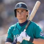 The Fragile Pillars: MLB’s Star Injuries Unmask Deeper Economic Fault Lines