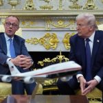 Trump’s German Gambit: Troop Cuts Threaten NATO Amid Iran War Fallout