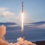 Rocket Lab Successfully Deploys JAXA Satellite in Key Second Dedicated Mission